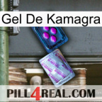 Kamagra Gel 37